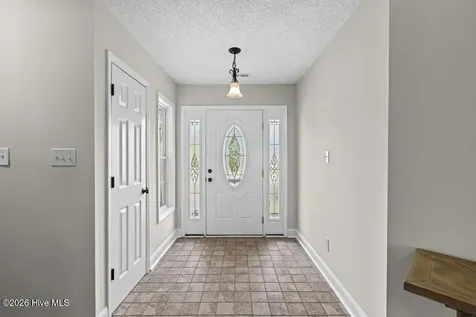 132 Forest Bluff Drive Jacksonville NC 28540