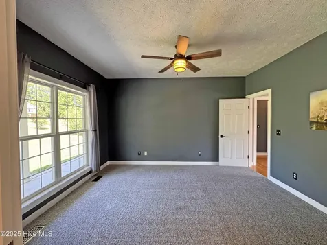 130 Presnell Court Carthage NC 28327