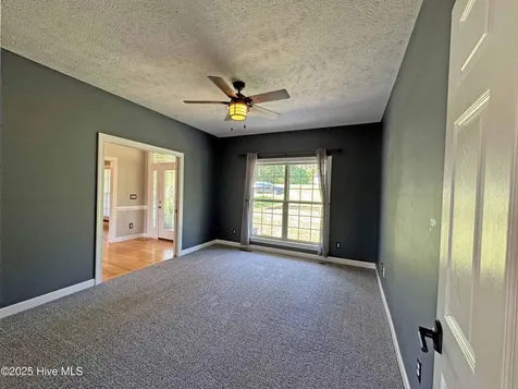 130 Presnell Court Carthage NC 28327
