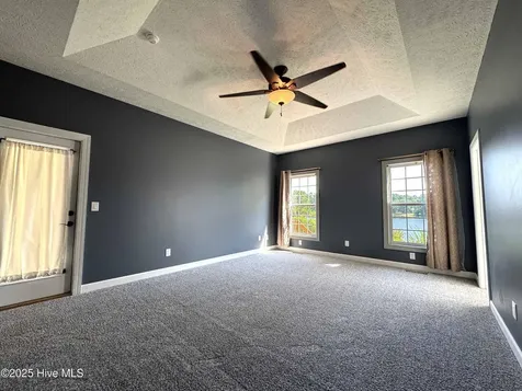 130 Presnell Court Carthage NC 28327