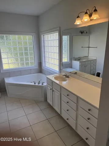 130 Presnell Court Carthage NC 28327