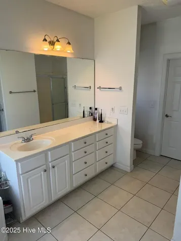 130 Presnell Court Carthage NC 28327