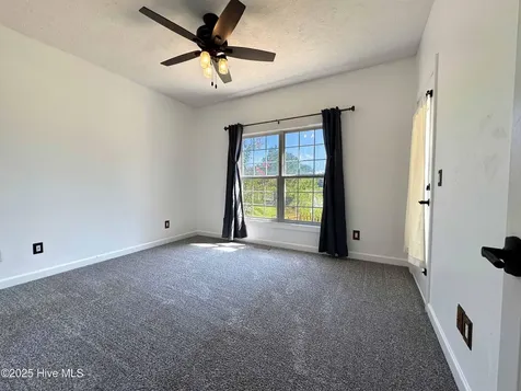 130 Presnell Court Carthage NC 28327