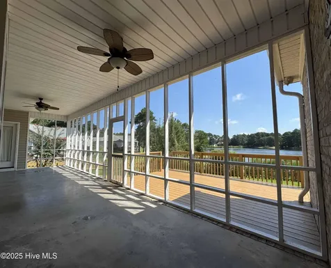 130 Presnell Court Carthage NC 28327