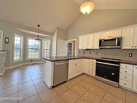 130 Presnell Court Carthage NC 28327