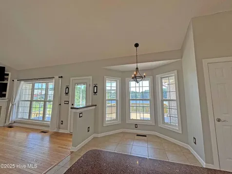 130 Presnell Court Carthage NC 28327