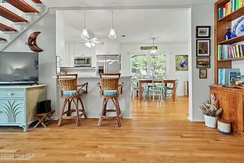 301 22nd Place E Oak Island NC 28465