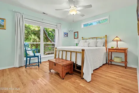 301 22nd Place E Oak Island NC 28465