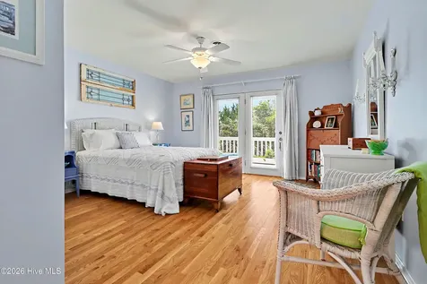 301 22nd Place E Oak Island NC 28465