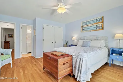 301 22nd Place E Oak Island NC 28465