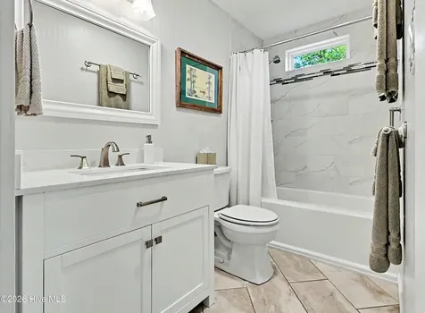 301 22nd Place E Oak Island NC 28465