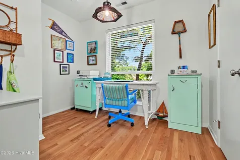 301 22nd Place E Oak Island NC 28465