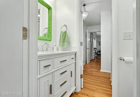 301 22nd Place E Oak Island NC 28465