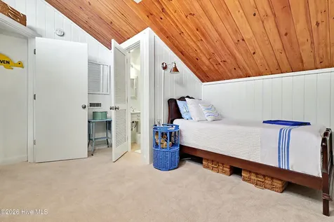301 22nd Place E Oak Island NC 28465