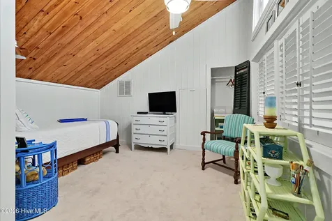 301 22nd Place E Oak Island NC 28465