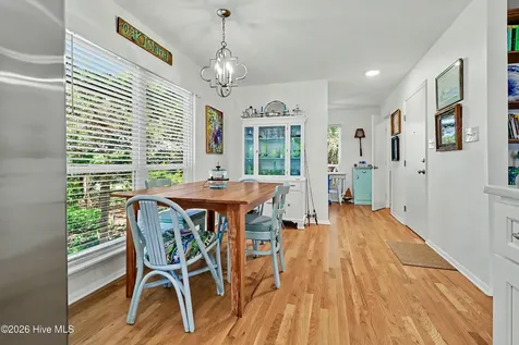 301 22nd Place E Oak Island NC 28465