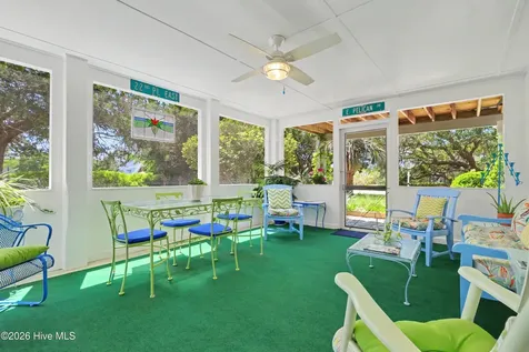 301 22nd Place E Oak Island NC 28465