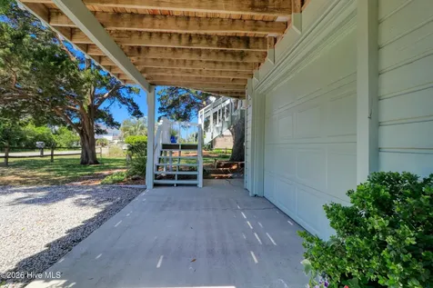 301 22nd Place E Oak Island NC 28465