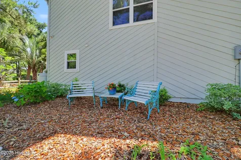 301 22nd Place E Oak Island NC 28465