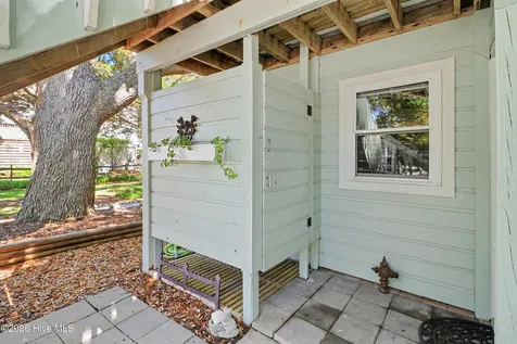 301 22nd Place E Oak Island NC 28465