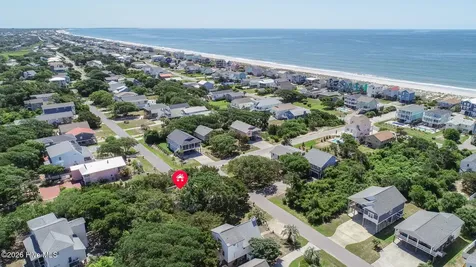 301 22nd Place E Oak Island NC 28465
