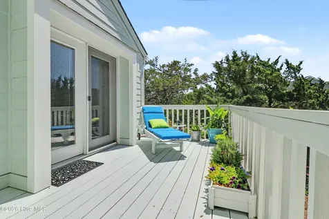 301 22nd Place E Oak Island NC 28465