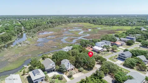 301 22nd Place E Oak Island NC 28465