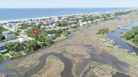 301 22nd Place E Oak Island NC 28465