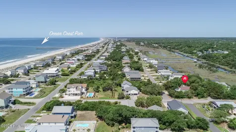 301 22nd Place E Oak Island NC 28465
