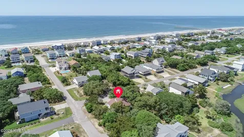 301 22nd Place E Oak Island NC 28465