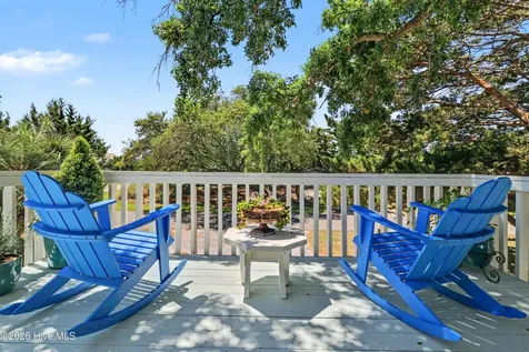 301 22nd Place E Oak Island NC 28465