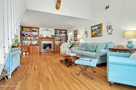 301 22nd Place E Oak Island NC 28465