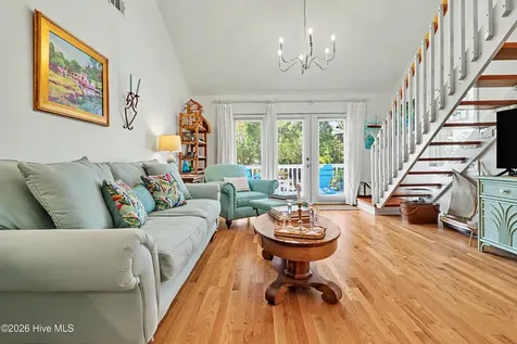 301 22nd Place E Oak Island NC 28465