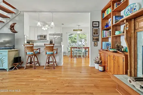 301 22nd Place E Oak Island NC 28465