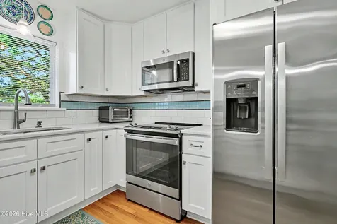 301 22nd Place E Oak Island NC 28465