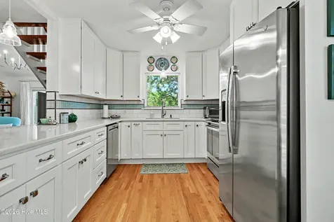 301 22nd Place E Oak Island NC 28465