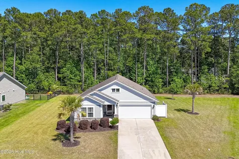 560 Dellcastle Court NW Calabash NC 28467