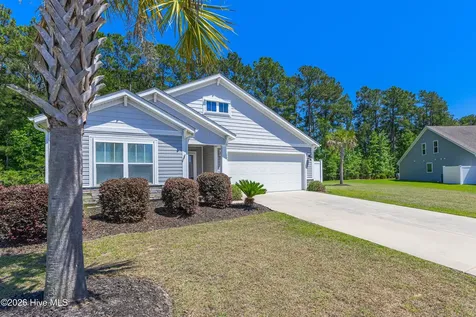 560 Dellcastle Court NW Calabash NC 28467