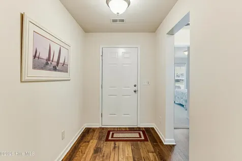 560 Dellcastle Court NW Calabash NC 28467