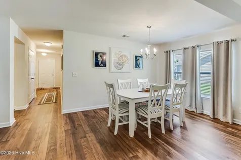560 Dellcastle Court NW Calabash NC 28467
