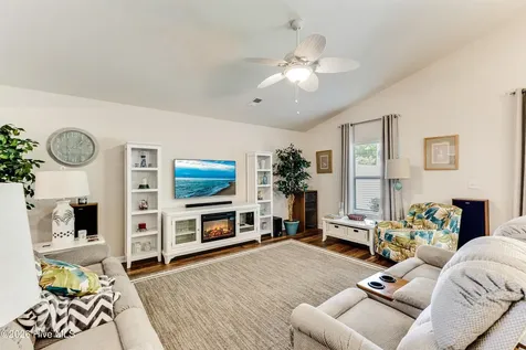 560 Dellcastle Court NW Calabash NC 28467
