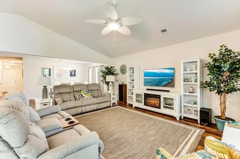 560 Dellcastle Court NW Calabash NC 28467