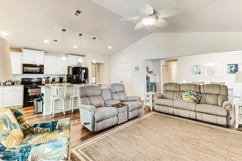 560 Dellcastle Court NW Calabash NC 28467