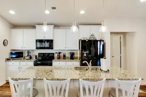 560 Dellcastle Court NW Calabash NC 28467