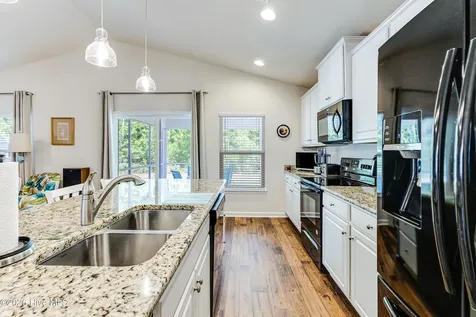 560 Dellcastle Court NW Calabash NC 28467