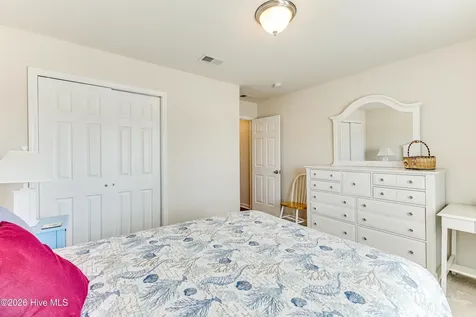 560 Dellcastle Court NW Calabash NC 28467