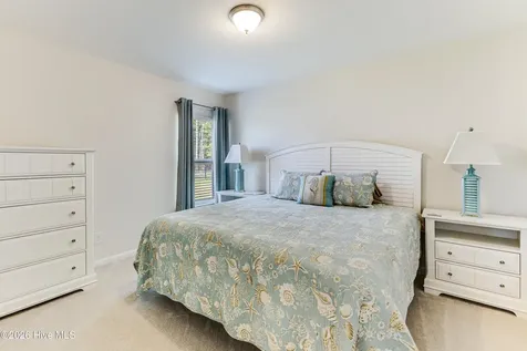 560 Dellcastle Court NW Calabash NC 28467