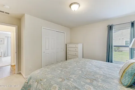 560 Dellcastle Court NW Calabash NC 28467