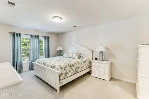 560 Dellcastle Court NW Calabash NC 28467