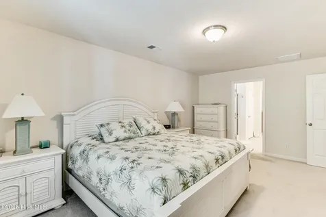 560 Dellcastle Court NW Calabash NC 28467